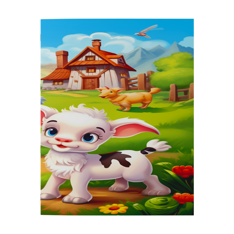 Farm_Animals_Coloring_Book_for_Kids_Front_Cover_Flat_Mockup.png