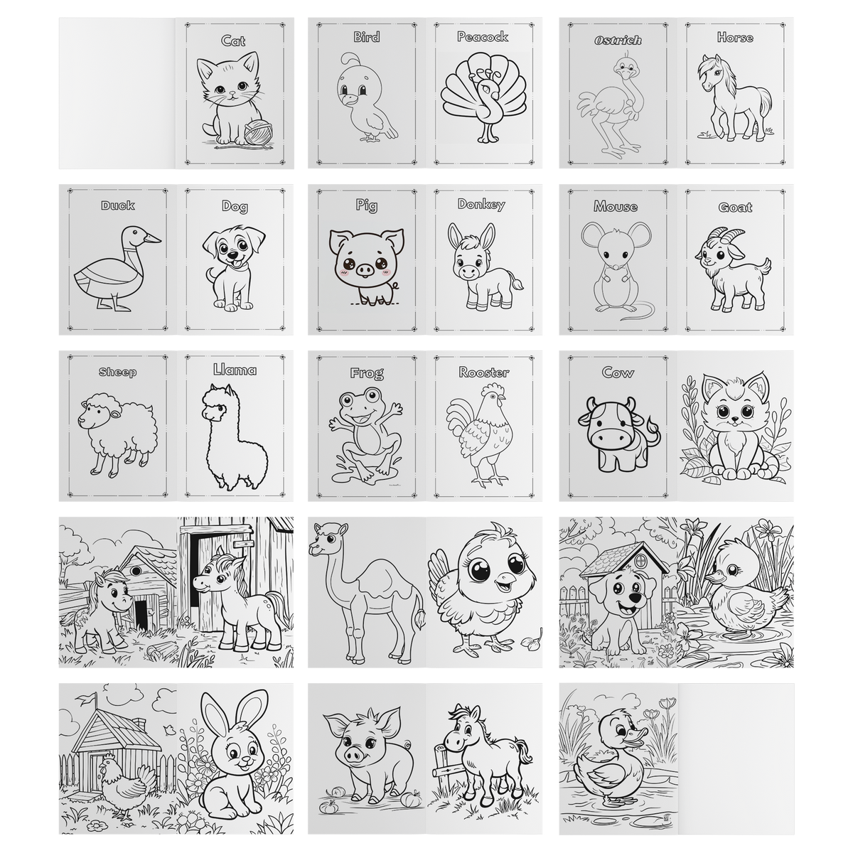 Farm_Animals_Coloring_Book_for_Kids_Layout_Mockup.png