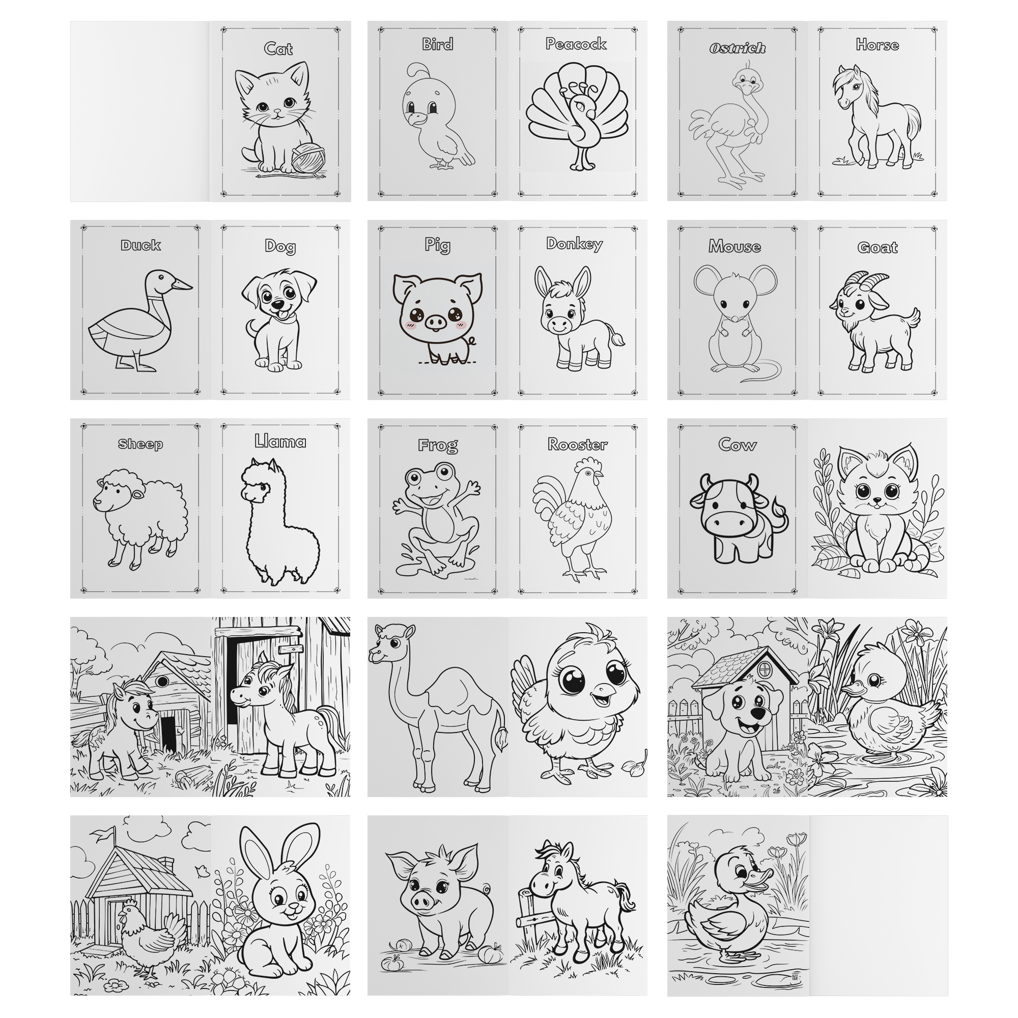 Farm_Animals_Coloring_Book_for_Kids_Layout_Mockup.png