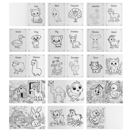 Farm_Animals_Coloring_Book_for_Kids_Layout_Mockup.png