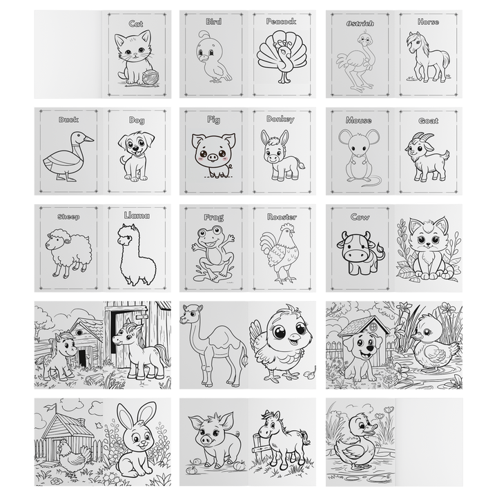 Farm_Animals_Coloring_Book_for_Kids_Layout_Mockup.png