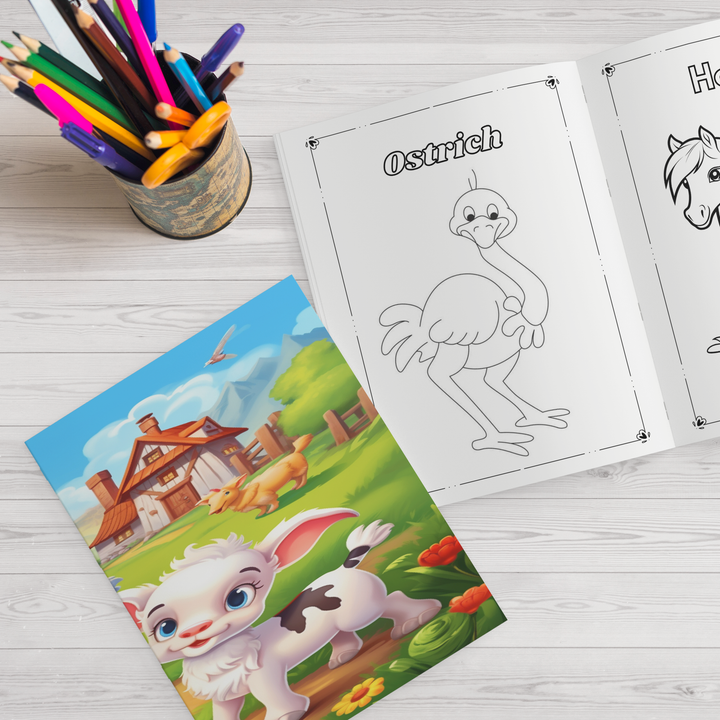 Farm_Animals_Coloring_Book_for_Kids_Overhead_Lifestyle_Mockup.png