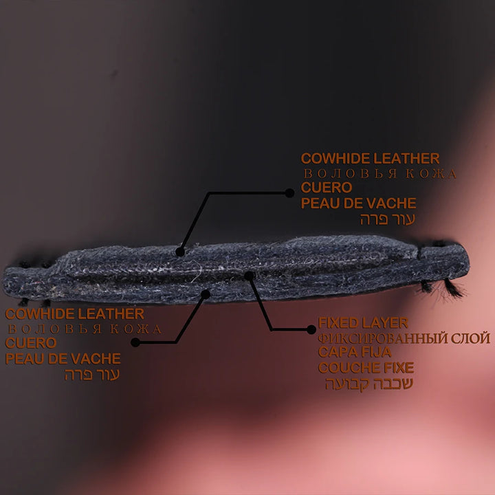Belts For Men Strap Quality Genuine Leather Belt Men Automatic Buckle Black Belts Cummerbunds Cinturon Hombre Drop Shipping
