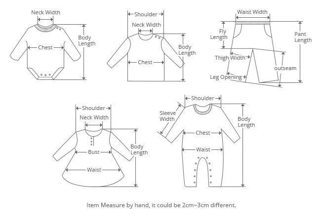 Boys' Windproof Hoodie