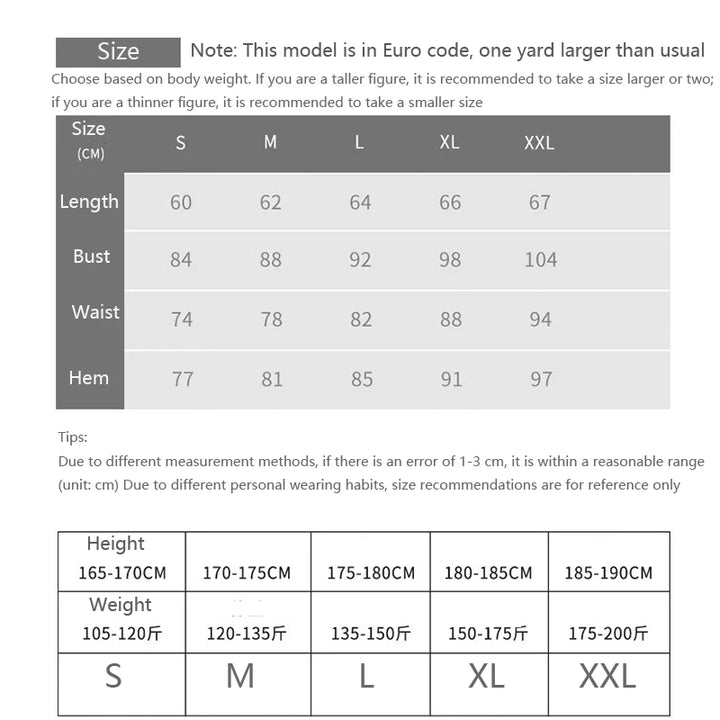 Men Quick Dry Running T-Shirts Compression Sleeveless Quick-drying Jersey training shirt Gym Mens Tank Top