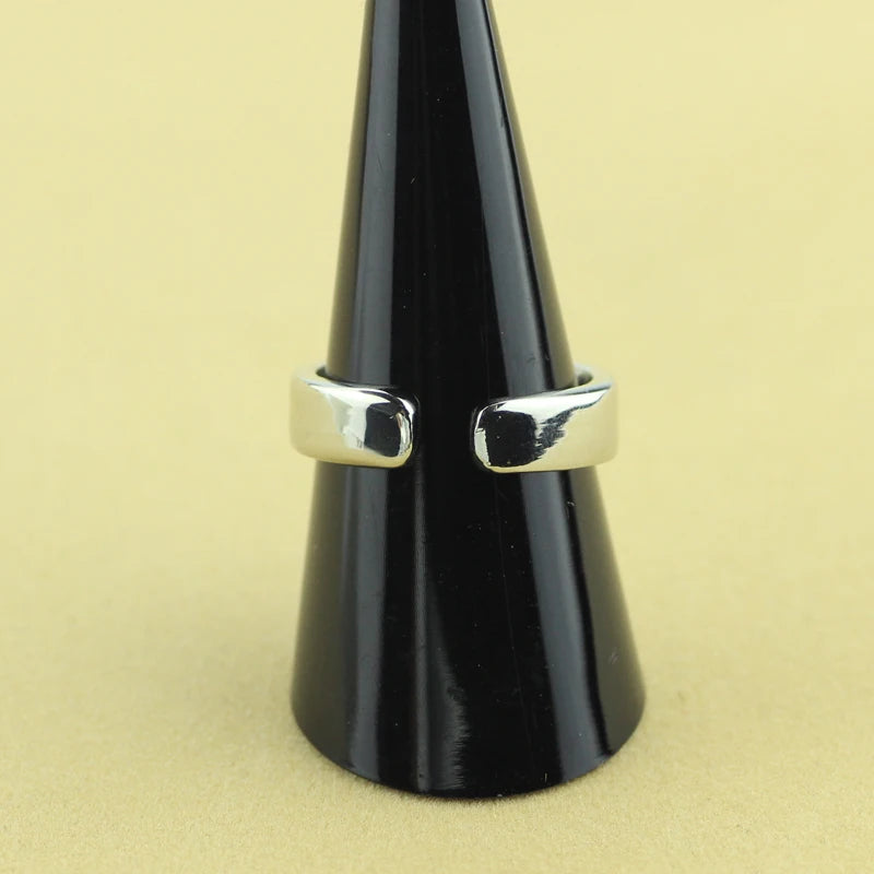 RideOrDie™ – Fast & Furious Inspired Adjustable Ring