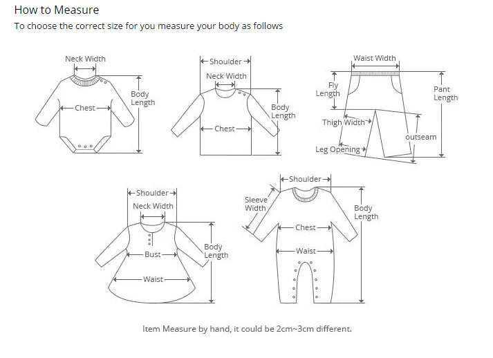 Kids' Fleece Hoodie