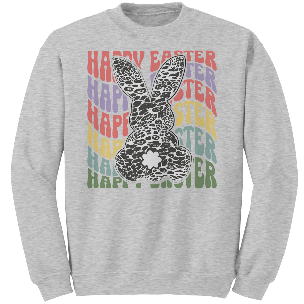 Happy_Easter_Rabbit_Gildan_Crewneck_Swea_Ash_Mockup.png