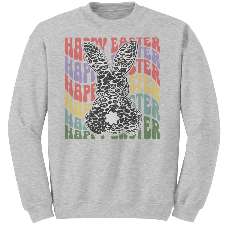 Happy_Easter_Rabbit_Gildan_Crewneck_Swea_Ash_Mockup.png