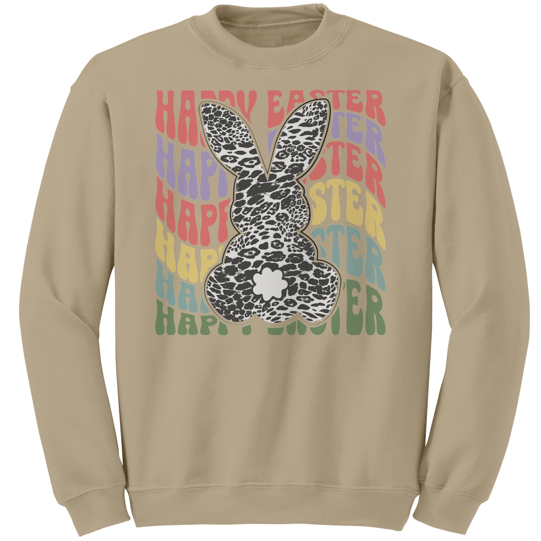Happy_Easter_Rabbit_Gildan_Crewneck_Swea_Sand_Mockup.png