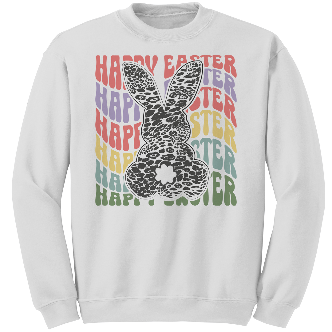Happy_Easter_Rabbit_Gildan_Crewneck_Swea_White_Mockup.png