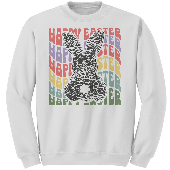 Happy_Easter_Rabbit_Gildan_Crewneck_Swea_White_Mockup.png