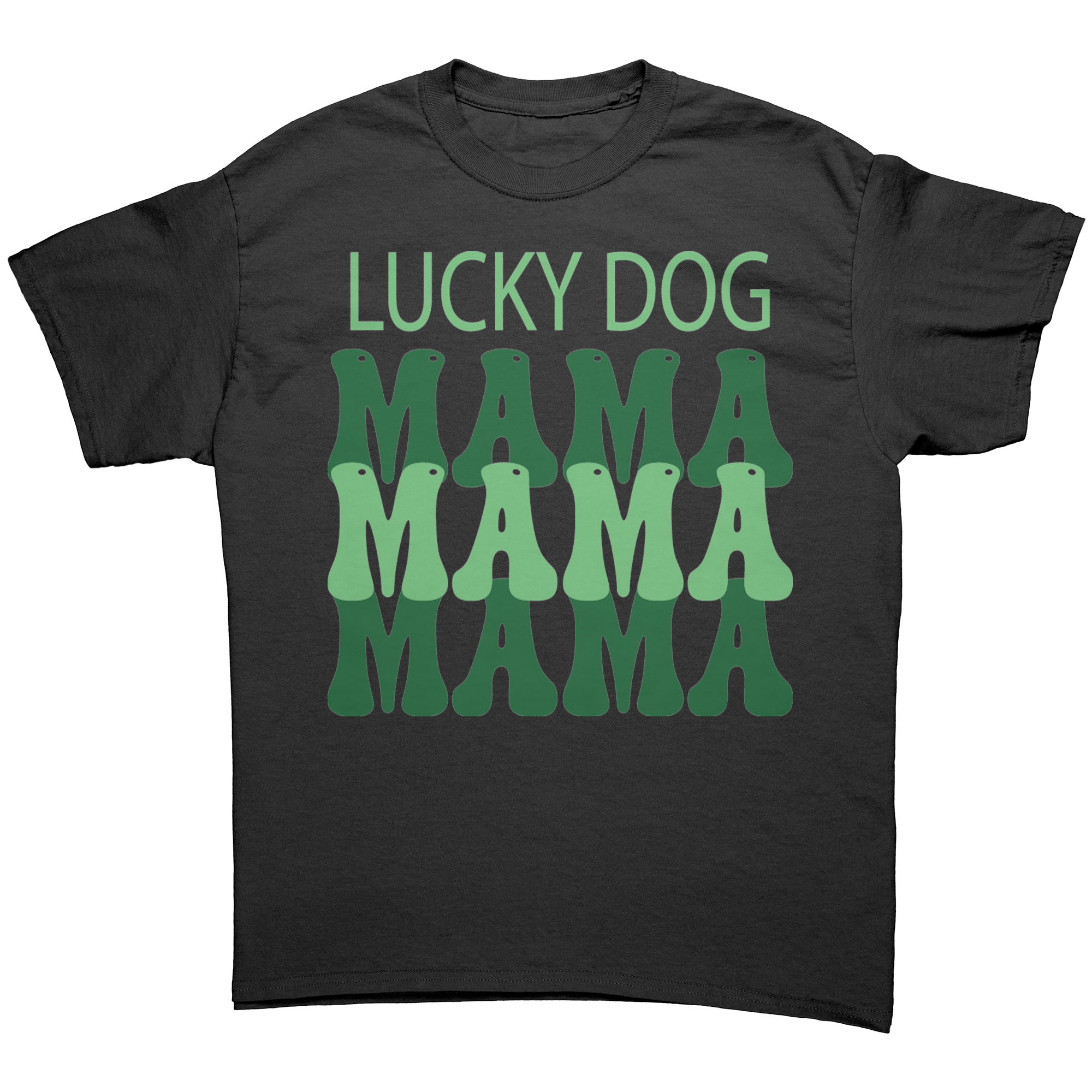 Lucky_Dog_Mama_St_Patricks_Day_Unisex__Black_Front_Mockup.png
