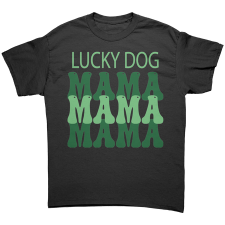 Lucky_Dog_Mama_St_Patricks_Day_Unisex__Black_Front_Mockup.png