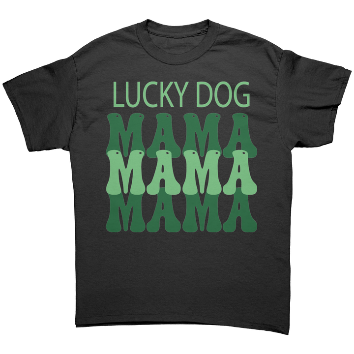 Lucky_Dog_Mama_St_Patricks_Day_Unisex__Black_Front_Mockup.png