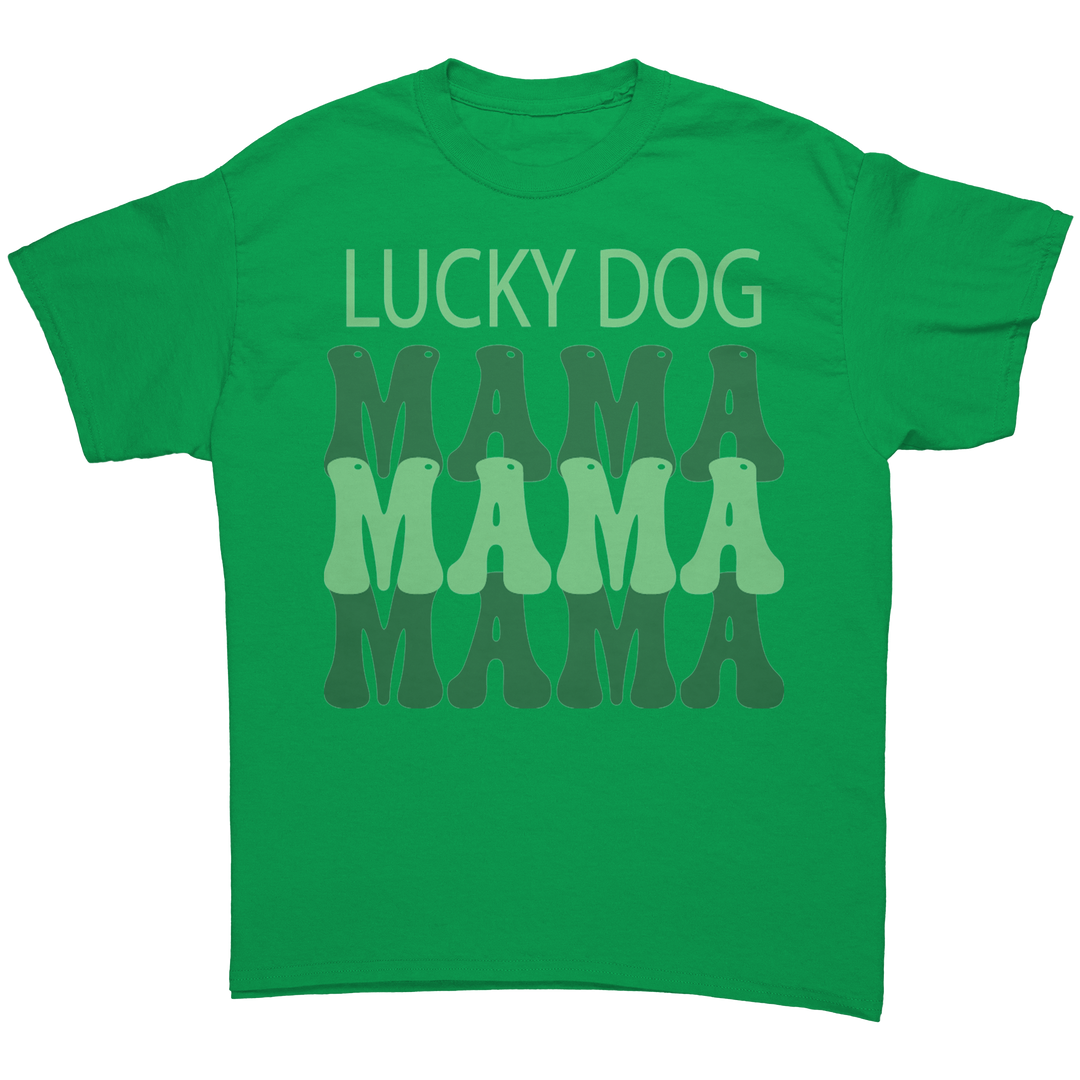 Lucky_Dog_Mama_St_Patricks_Day_Unisex__Irish_Green_Mockup.png