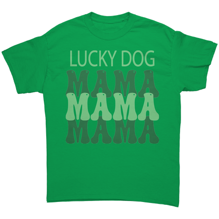 Lucky_Dog_Mama_St_Patricks_Day_Unisex__Irish_Green_Mockup.png