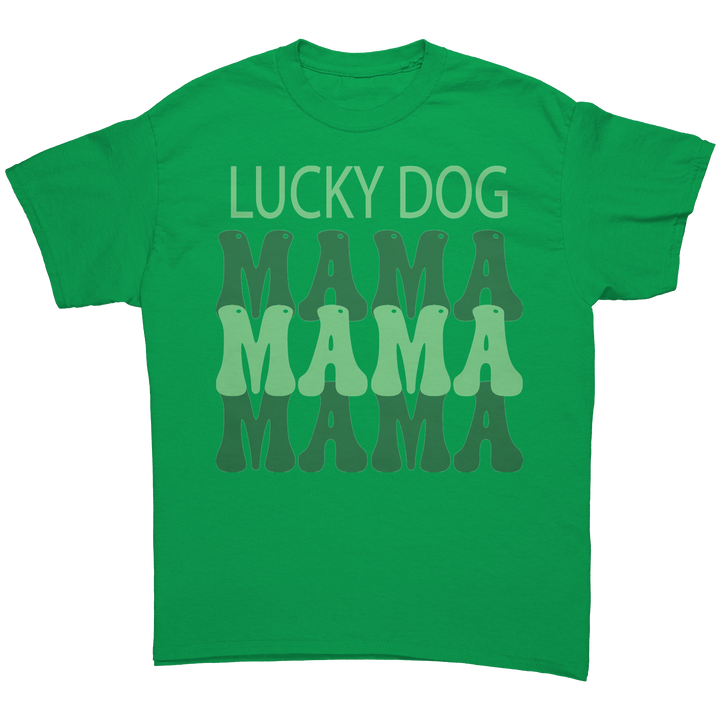 Lucky_Dog_Mama_St_Patricks_Day_Unisex__Irish_Green_Mockup.png
