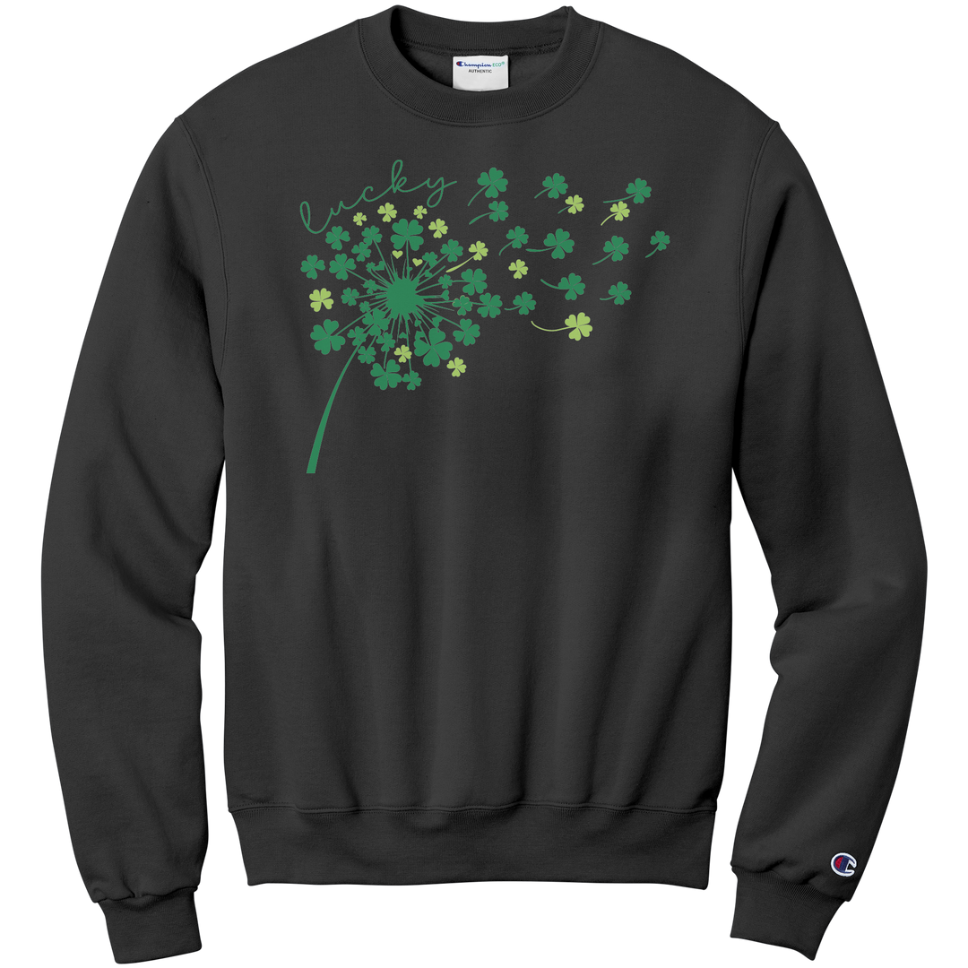Lucky_St_Patricks_Day_Champion_Sweatsh_Black_Front_Mockup.png