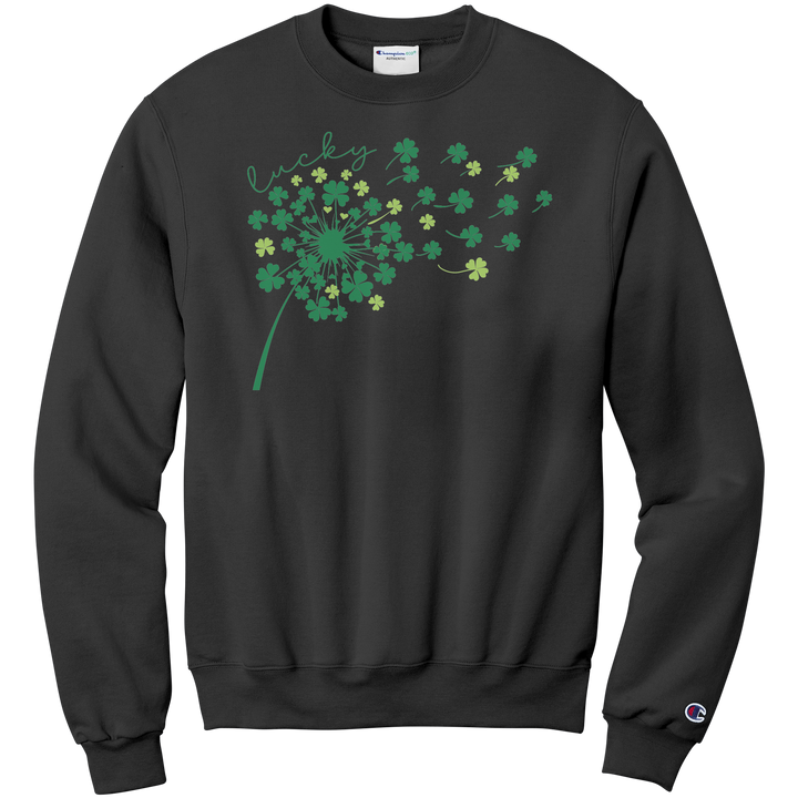Lucky_St_Patricks_Day_Champion_Sweatsh_Black_Front_Mockup.png