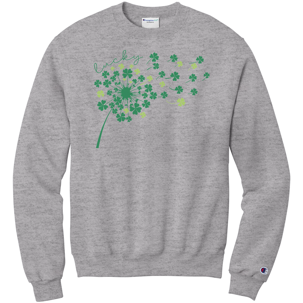 Lucky_St_Patricks_Day_Champion_Sweatsh_Light_Steel_Front_Mockup.png