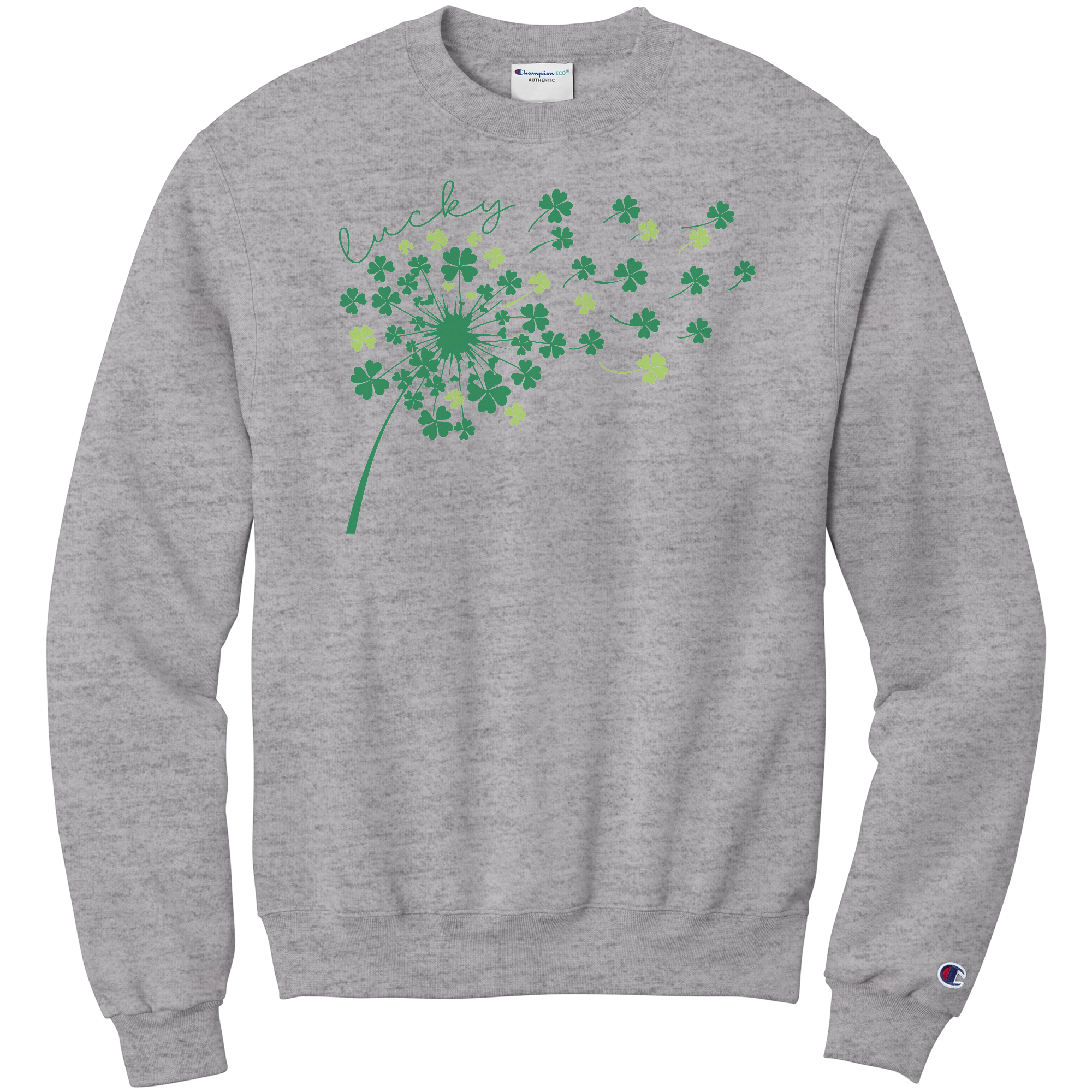Lucky_St_Patricks_Day_Champion_Sweatsh_Light_Steel_Front_Mockup.png