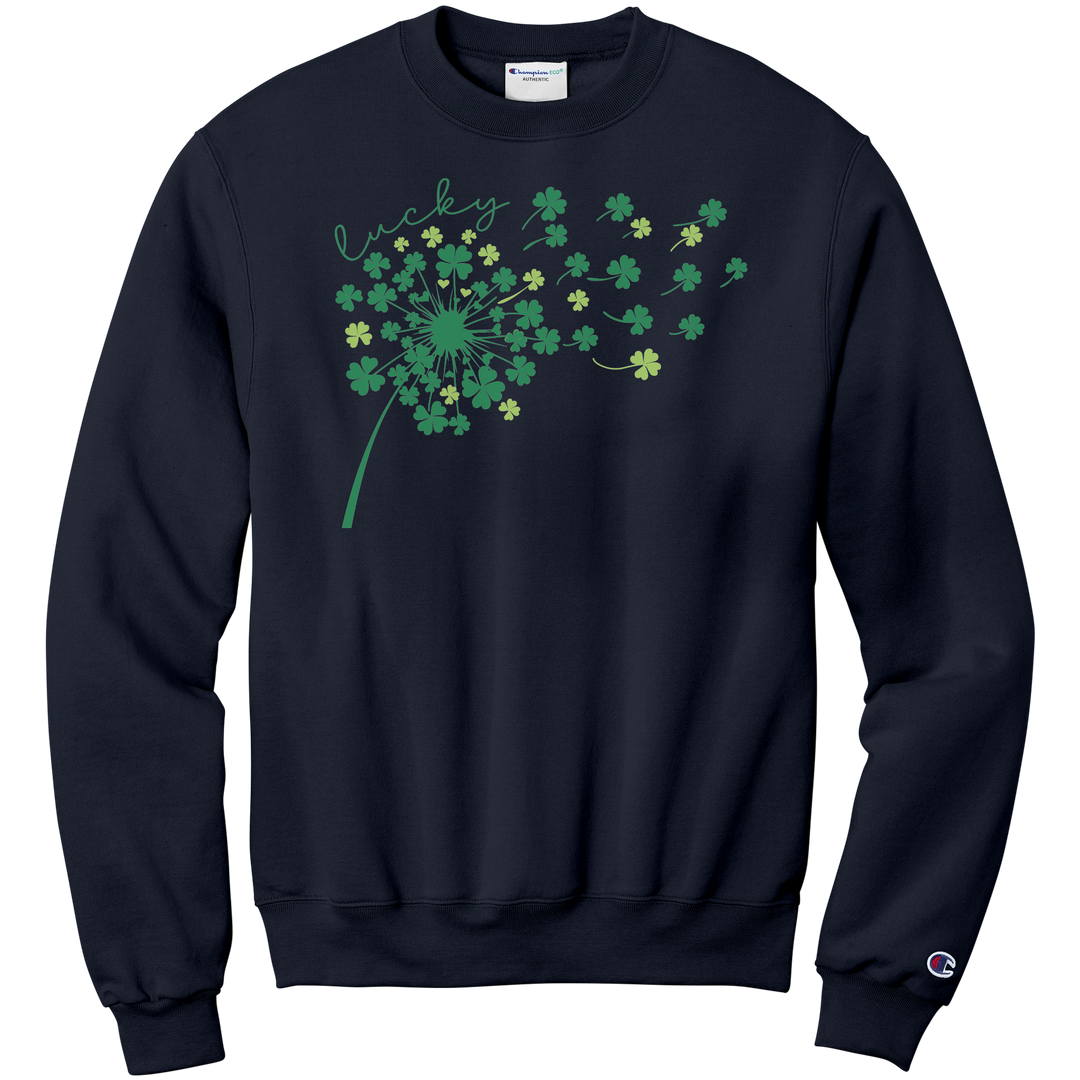 Lucky_St_Patricks_Day_Champion_Sweatsh_Navy_Front_Mockup.png