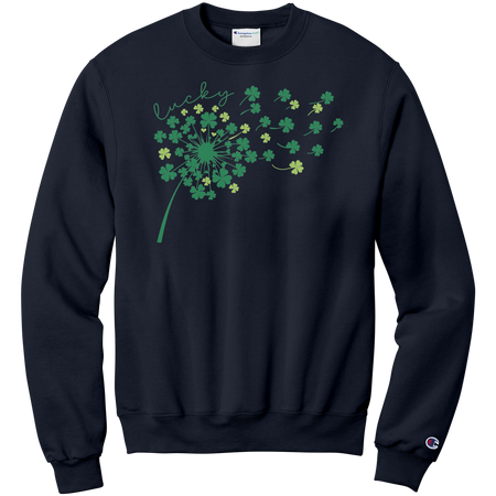 Lucky_St_Patricks_Day_Champion_Sweatsh_Navy_Front_Mockup.png