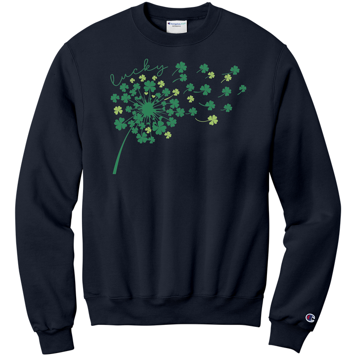 Lucky_St_Patricks_Day_Champion_Sweatsh_Navy_Front_Mockup.png