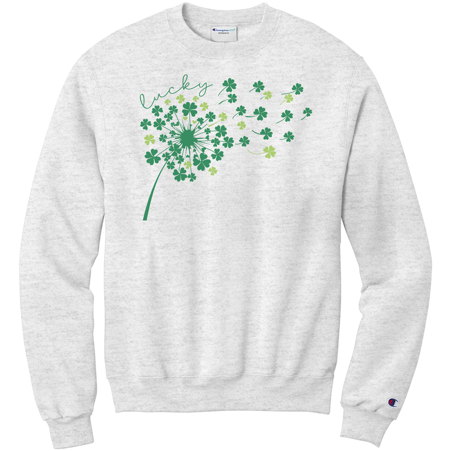 Lucky_St_Patricks_Day_Champion_Sweatsh_Silver_Grey_Front_Mockup.png