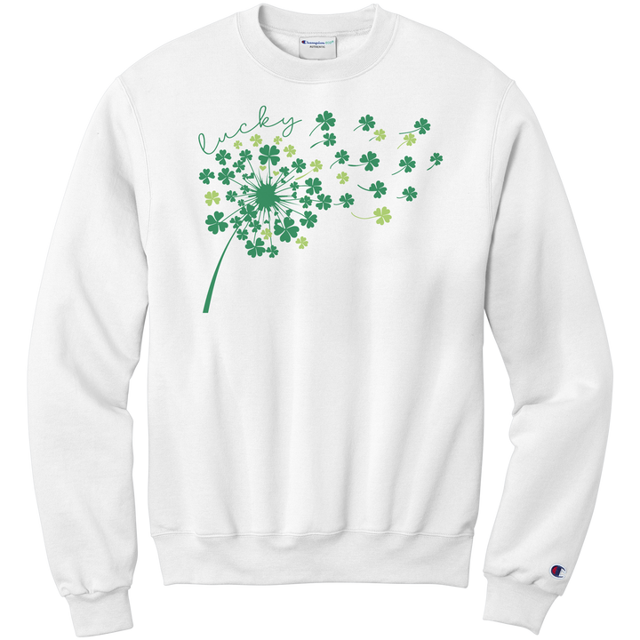 Lucky_St_Patricks_Day_Champion_Sweatsh_White_Front_Mockup.png