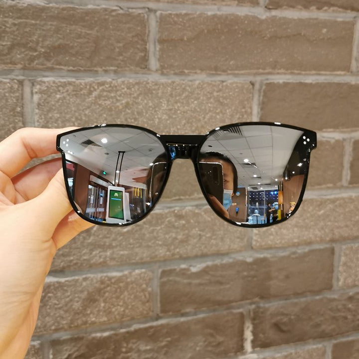 Trendy Kids Sunglasses – Stylish & Cool Summer Eyewear for Children