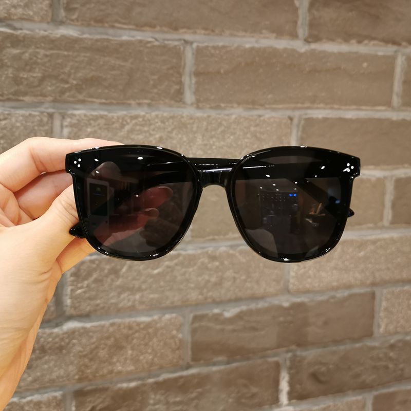Trendy Kids Sunglasses – Stylish & Cool Summer Eyewear for Children