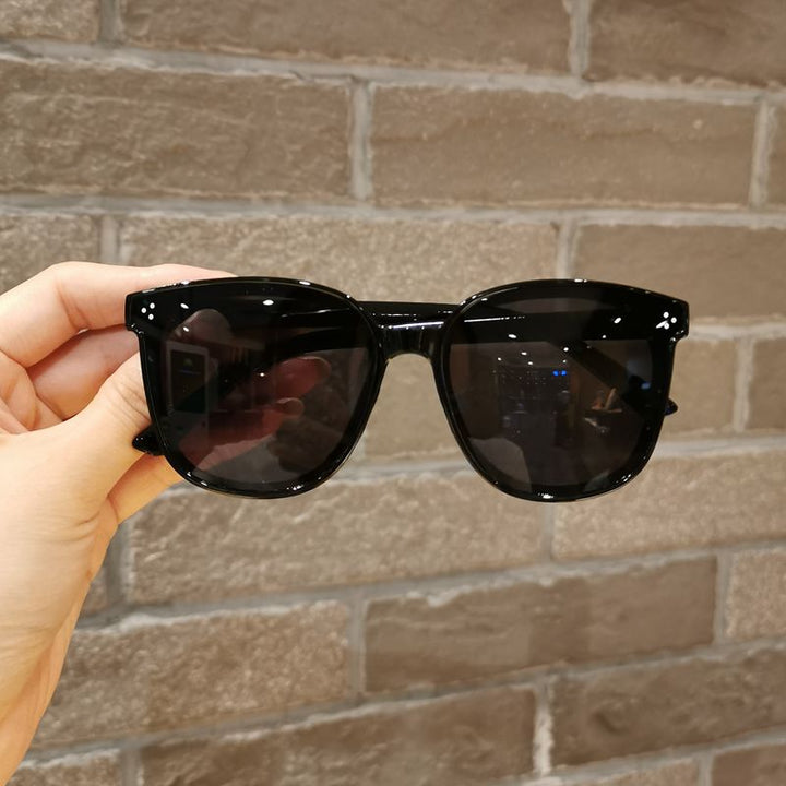 Trendy Kids Sunglasses – Stylish & Cool Summer Eyewear for Children
