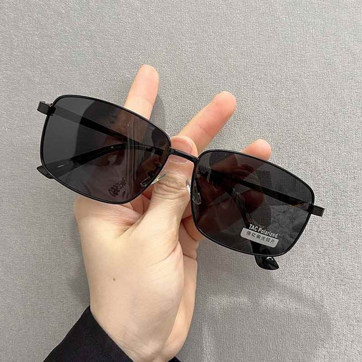 DayNight™ – Polarized Color Changing Sunglasses for Men