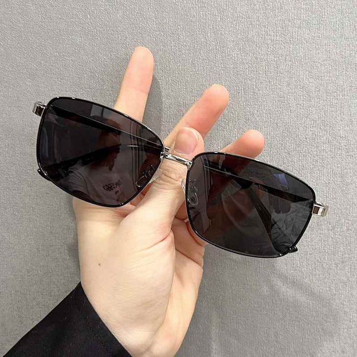 DayNight™ – Polarized Color Changing Sunglasses for Men