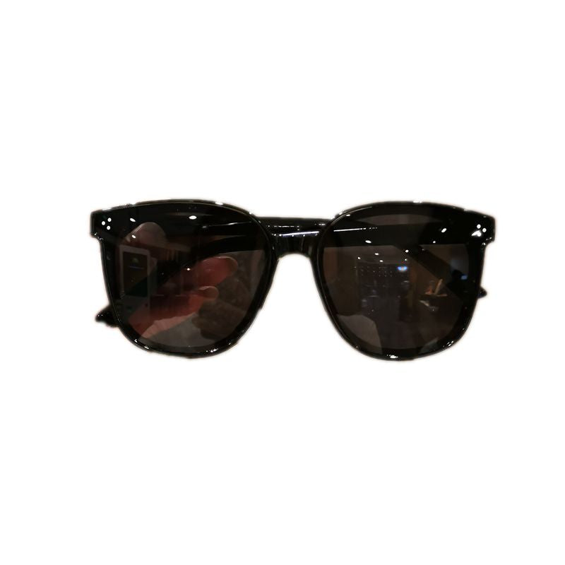 Trendy Kids Sunglasses – Stylish & Cool Summer Eyewear for Children