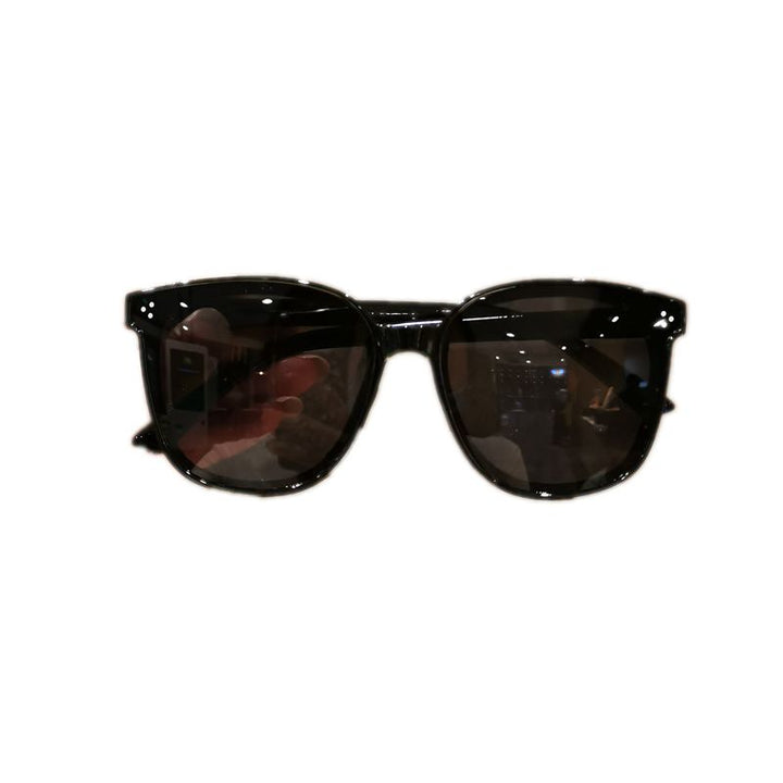 Trendy Kids Sunglasses – Stylish & Cool Summer Eyewear for Children