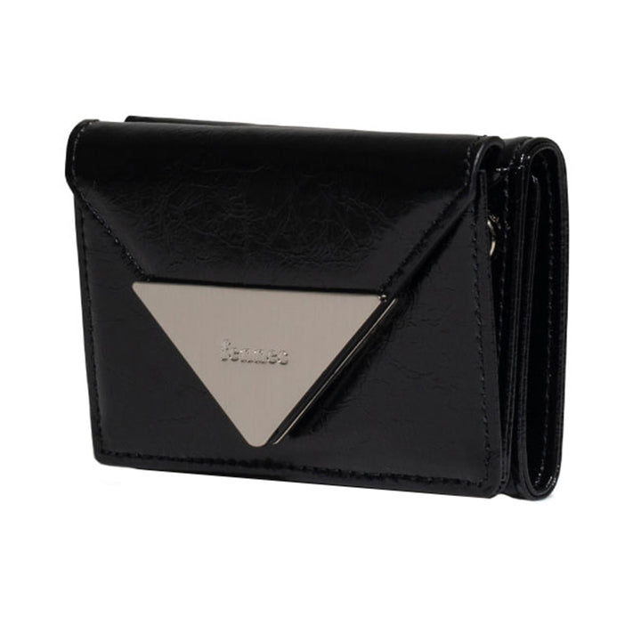 Fennec South Korea Niche Style Cute Driver's License Wallet