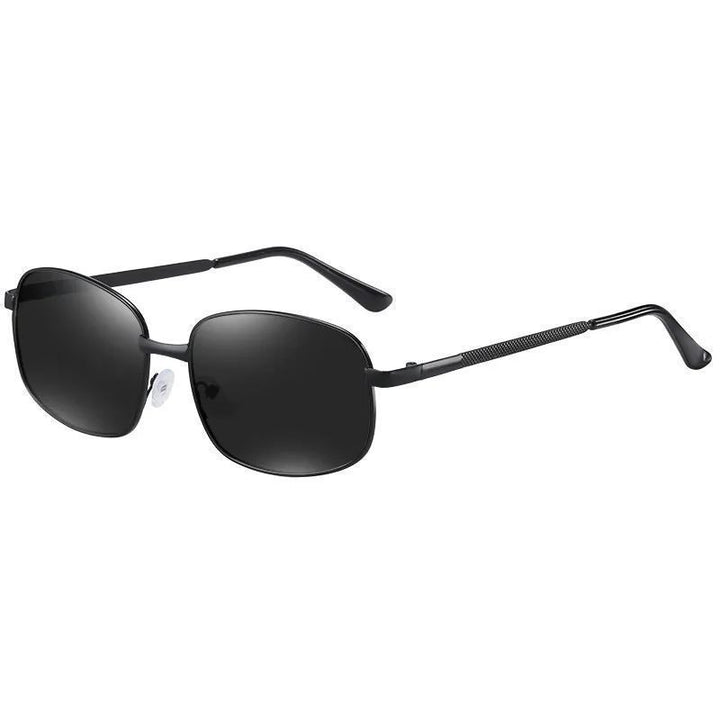 UV Auto Darkening Glasses – Polarized Sunglasses for Driving & Outdoors