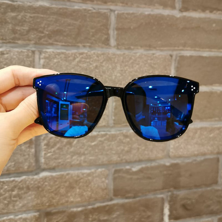Trendy Kids Sunglasses – Stylish & Cool Summer Eyewear for Children
