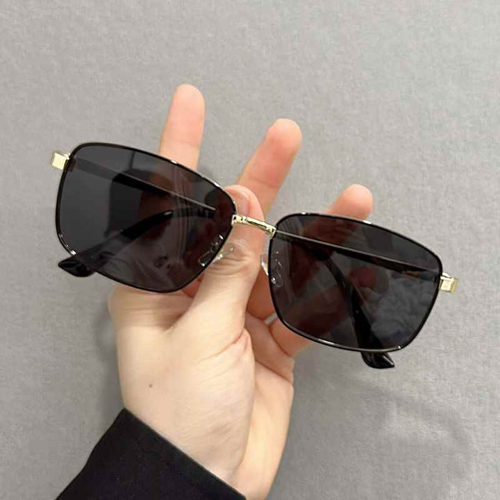 DayNight™ – Polarized Color Changing Sunglasses for Men