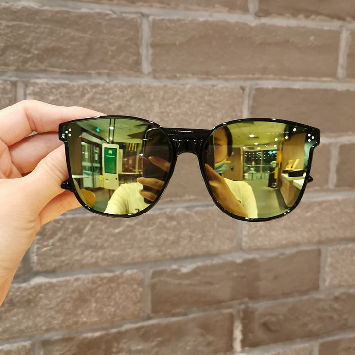 Trendy Kids Sunglasses – Stylish & Cool Summer Eyewear for Children