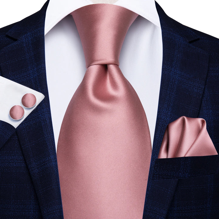 Hi-Tie 8.5cm Business Black Solid Paisley 100% Silk Men's Tie Neck Strip Ties for Men Formal Luxury Wedding Neckties Gravatas