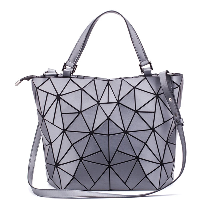 Bucket Handbags Hand Bags For Women Designer Luxury Tote Bag Fashion Messenger Black Square Crossbody Beach Shoulder Bag Totebag