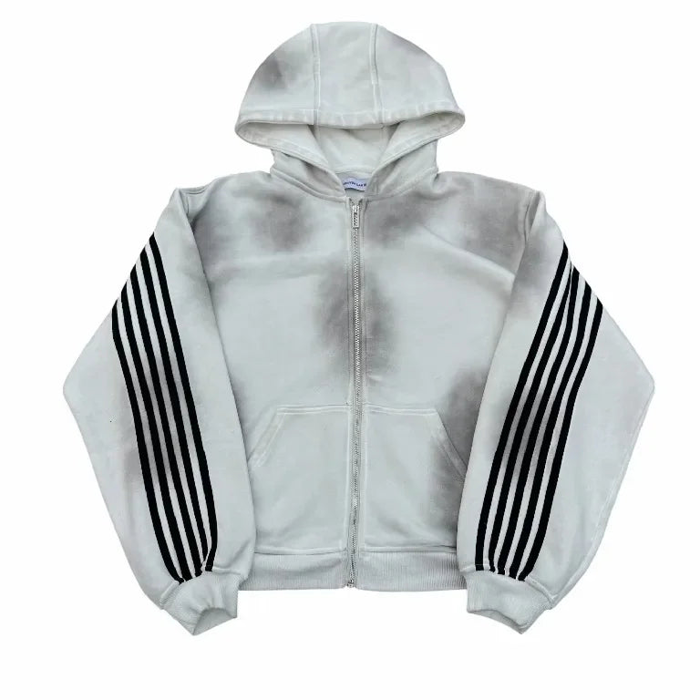 HCW Stripe Set