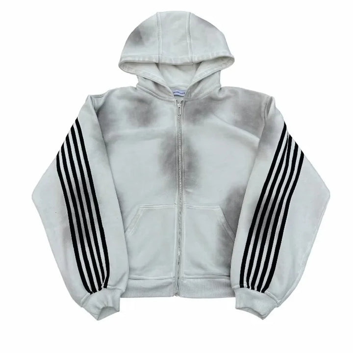 HCW Stripe Set
