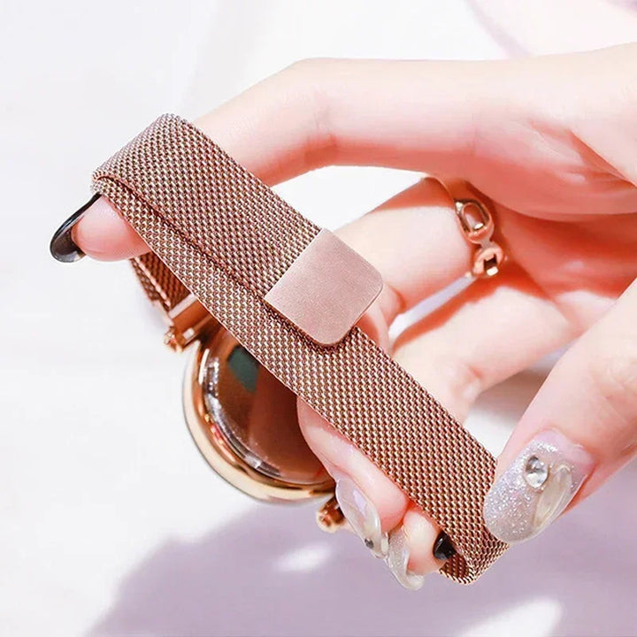 Starry Sky Women's Watch