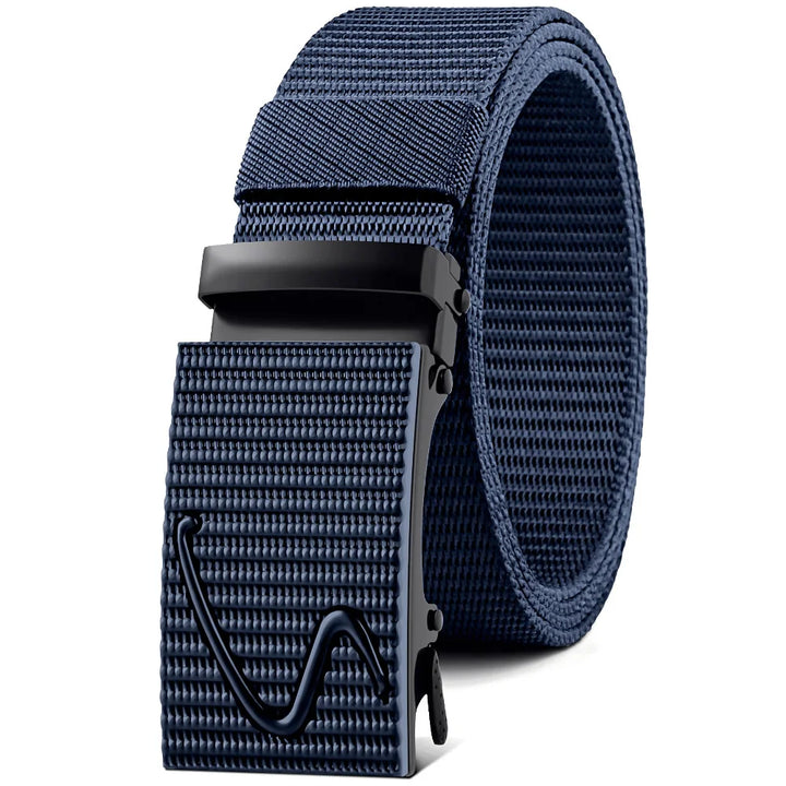 Men Belt Nylon Breathable Belts For Men Leather Belt Cowboy Designer Belt Outdoor Tactical Belt Military Gifts Women  남성 가죽 벨트