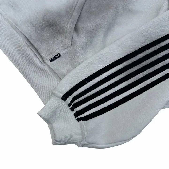 HCW Stripe Set